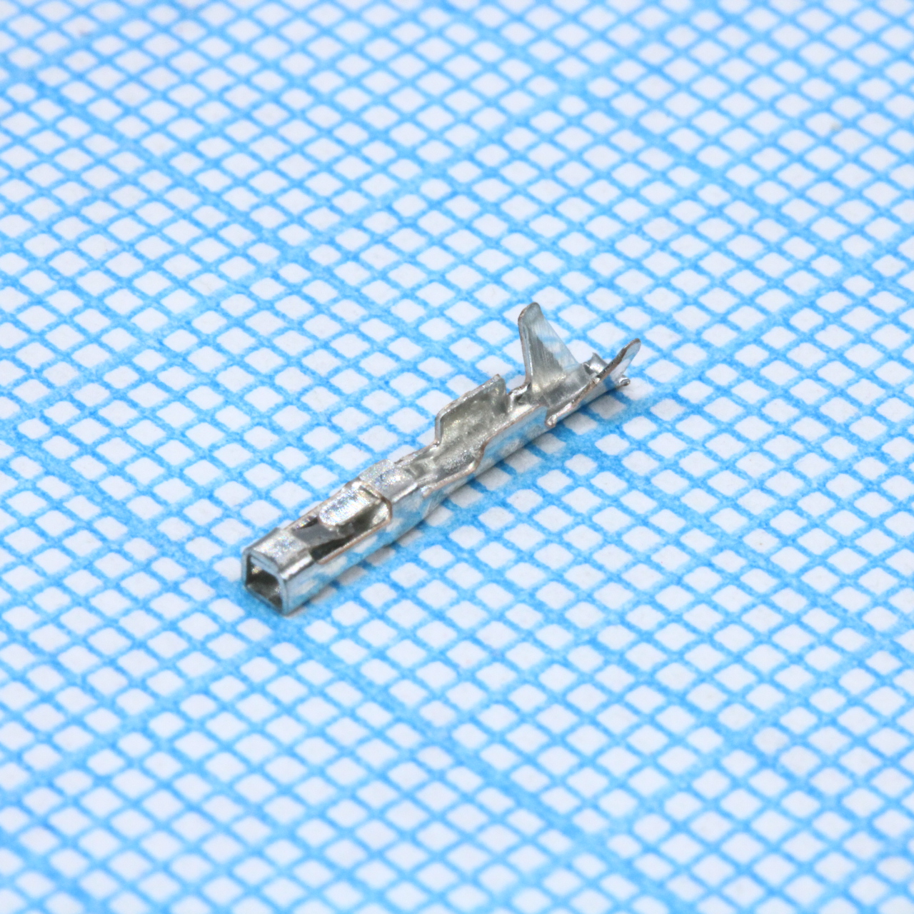 Контакт L-KLS1-540A-T