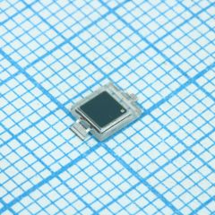 Фотодиод smd 4,5х4мм/400-1100нм/60°