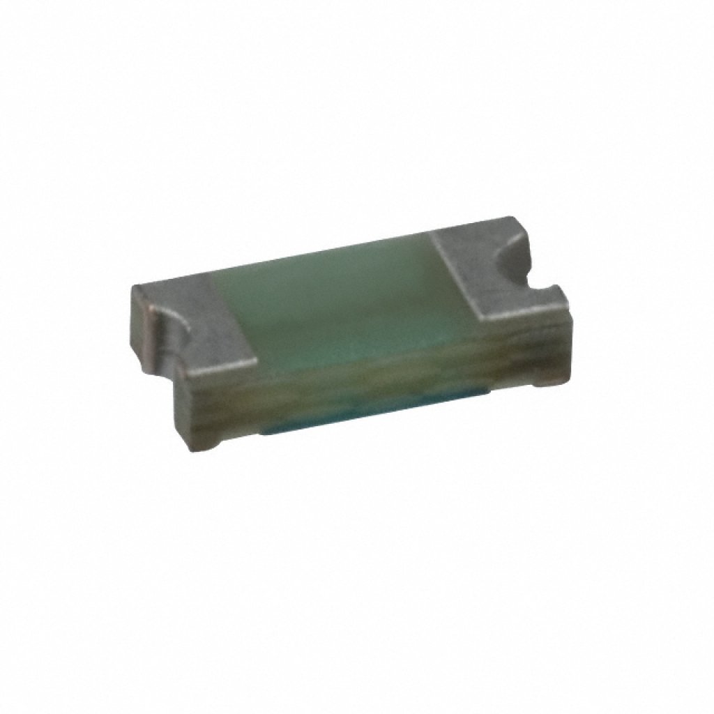 FF Fuse Chip Very Fast Acting 1A 63V SMD