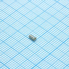 Гильза SOCKET,MIN-SPR SN-AU SER-3