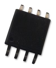 Флэш-память архитектура ИЛИ-НЕ 4Mбит 85МГц 8SOIC