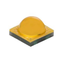 Светодиод smd XLAMP 3,45х3,45мм/белый/3000K/143Лм при 350мА 2.77В/115°/CRI=70