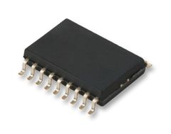 Расширитель шины SPI 8-бит 18SOIC