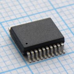 Расширитель шины SPI 8-бит 20SSOP