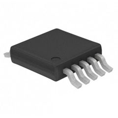 IC AMP LIMITING SFP 10-UMAX