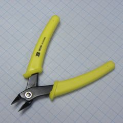 Кусачки 125мм