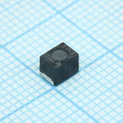 Катушка индуктивности SMD / для сигнальных линий / на ферритовом сердечнике / 1812-T 2.2мкГн 1000мА ±10% 0.15 Ом