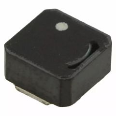 Катушка 10мкГн 1.05A 5.0x5.0x2.8мм