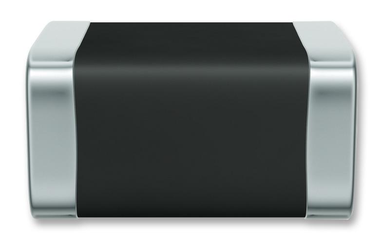 35В= ±10% 1000A 2220 case / SMD варистор / Automotive / блистерная лента в катушке