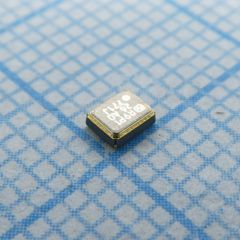 Кварцевый генератор TCXO SMD 2.5*2.0*0.8мм, 26МГц, spec. END5220A
