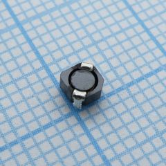Силовая SMD индуктивность 2.2мкГн ±30% 1.6A 0.048Ом c магнитным экраном