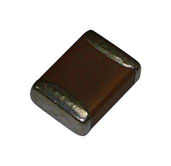 Многослойная индуктивность SMD на ферритовом сердечнике 25МГц 560нГн ±10% 35мА 1,55Ом по постоянному току
