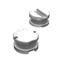 Катушка индуктивности SMD проволочная, на ферритовом сердечнике 150мкГн ±10% 1кГц 15Q-добротность 780мА лента на катушке