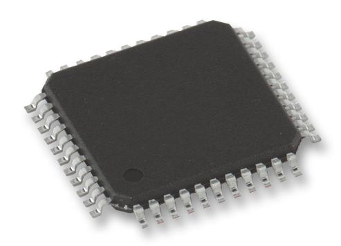 Микроконтроллер AVR ATmega 8-бит архитектура RISC 16Кбайт Флэш-память 2.5V/3.3V/5V