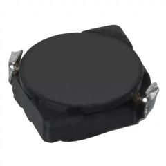 Силовая SMD индуктивность 47мкГн ±30% 0.62A 0.185Ом c магнитным экраном