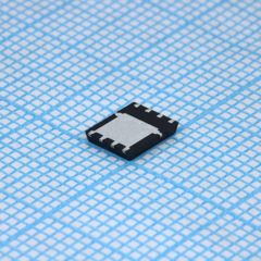 Транзистор полевой MOSFET N-канальный 30В 40A 8-Pin PQFN EP лента на катушке