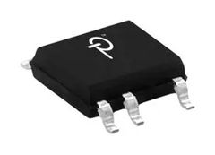 ШИМ-контроллер  Off-line PWM switch,  10 - 15 W
