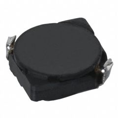Силовая SMD индуктивность 22мкГн ±30% 0.8A 0.215Ом c магнитным экраном