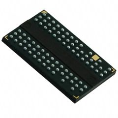Динамическое ОЗУ DDR2 2Гбит 128Mx16 1.8В 84-Pin FBGA лоток