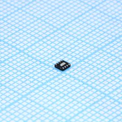 IC PROXIMITY SENSOR OPT 8QFN
