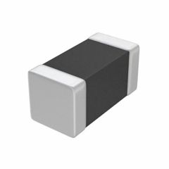 Катушка индуктивности SMD многослойная неэкранированная 1,2нГн ±0,3нГн 100МГц 12Q-добротность керамика 1100мА 100мОм по постоянному току 0603 лента на катушке