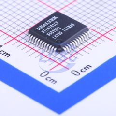 Интерфейс 10/100M Fast Ethernet