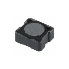 Силовая SMD индуктивность 150мкГн ±20% 0.63A 0.47Ом c магнитным экраном