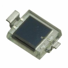 Фотодиод smd 5.4х4.3мм/430-1100нм/65°