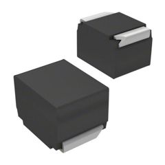 Катушки постоянной индуктивности SMT-INDUCTOR 1210 100UH 5%