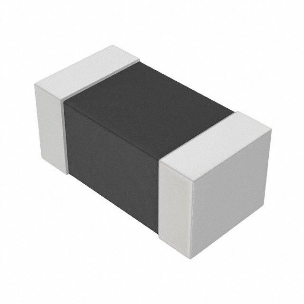 ESD Suppressor,  30 V
