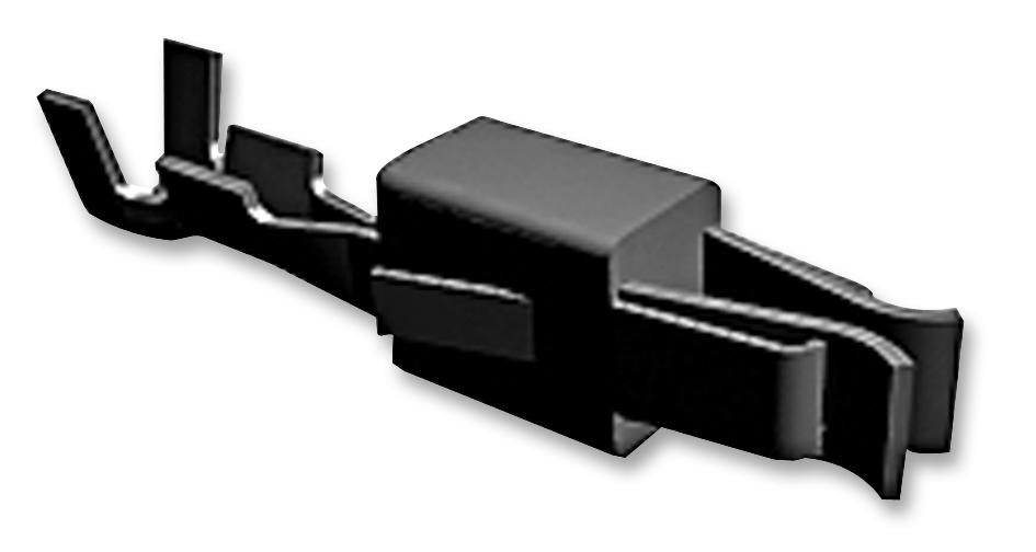 Контакт SKT монтаж на кабель 13-15AWG лента на катушке автомобильного применения