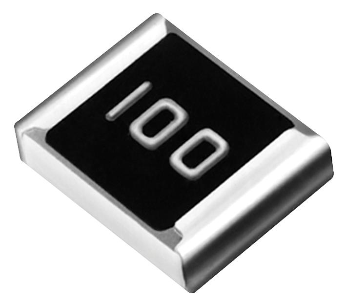 Толстопленочный ЧИП-резистор 0603 150кОм ±1% 0.1Вт -55°С...+155°С