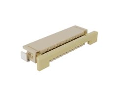 Разъем FPC 12pin SMT 50V