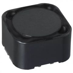 Силовая SMD индуктивность 22мкГн ±20% 4.7A 0.028Ом c магнитным экраном