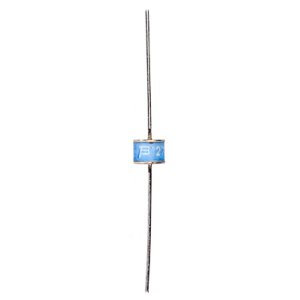 8x6mm 90V ±20% 10kA/10A, 1pF,  2-х элек.