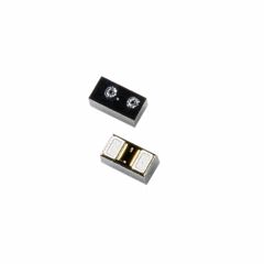 Сборка защитная TVS-диодов 6В_пиковое_  9.2В_ограничение SOD8