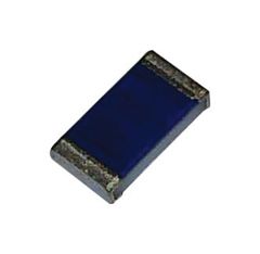 Проволочная SMD индуктивность 9,1нГн ±2% 540мА 140мОм по постоянному току