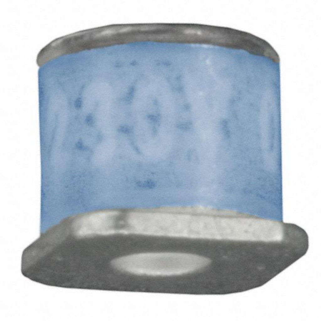 5x4.4mm 90V ±20% 5kA/5A.