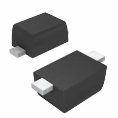 Диод общего применения 80В 125мА SOD523