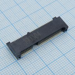 Разъем PCI Express Mini