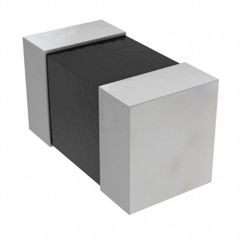 Конденсатор керамический SMD 0201 X7R 1000пФ ±10% 16В