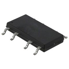 RELAY OPTOMOS SP-NO 6A 8-SOP