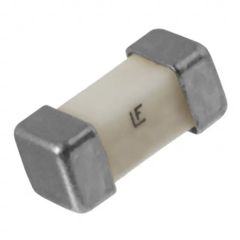 Предохранитель SMD 2.69*6.1мм 0,315A 125V керамический сверхбыстродействующий