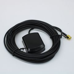 Антенна GPS YNX-WG-GPS-SMA-BT-5m
