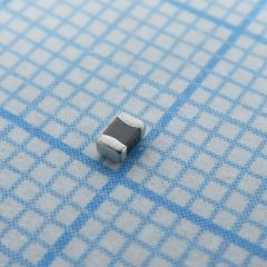 Катушка индуктивности SMD многослойная экранированная 6.8мкГн ±20% 2МГц феррит 550мА 325мОм по постоянному току 0805 лента на катушке