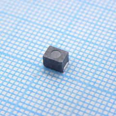 Катушка индуктивности SMD / для сигнальных линий / на ферритовом сердечнике / 1812-T 4.7мкГн 800мА ±10% 0.22 Ом