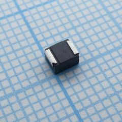 Индуктитвность SMD 1210 10мкГн ±10%