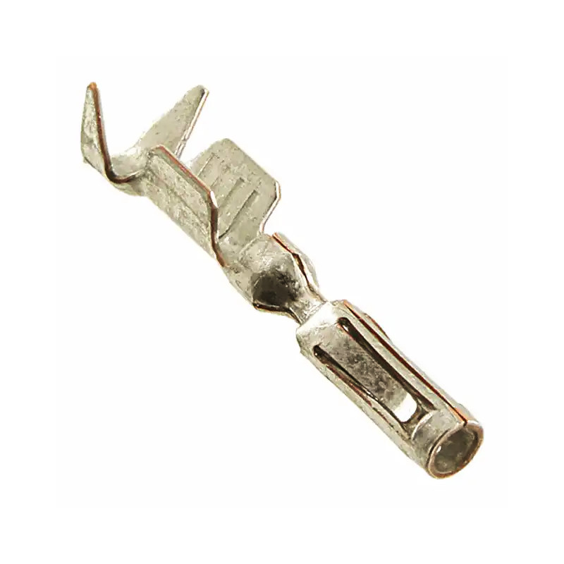 Contact SKT 20 Size Crimp ST Cable Mount 16-20AWG Package Automotive