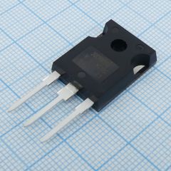 Диод Шоттки х2 150V 2х15А 0.78V общ. катод