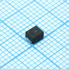 Катушка индуктивности SMD 27нГн ±5% 10МГц 23Q-добротность керамика 600мА 140мОм